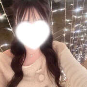 ヒメ日記 2025/12/22 12:07 投稿 みさき One More奥様　厚木店