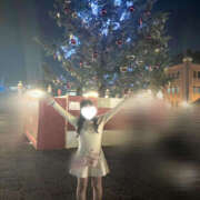 ヒメ日記 2025/12/25 13:07 投稿 みさき One More奥様　厚木店