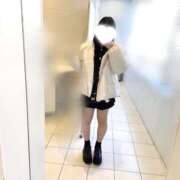 ヒメ日記 2026/01/23 00:07 投稿 みさき One More奥様　厚木店