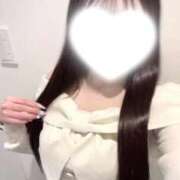 ヒメ日記 2026/04/03 17:27 投稿 みさき One More奥様　厚木店