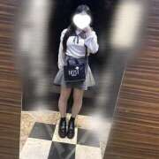 ヒメ日記 2026/04/18 19:00 投稿 みさき One More奥様　厚木店