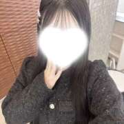 ヒメ日記 2026/04/23 17:37 投稿 みさき One More奥様　厚木店