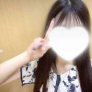 ヒメ日記 2026/06/06 19:27 投稿 みさき One More奥様　厚木店