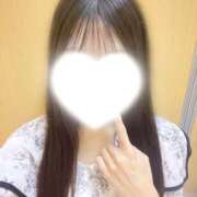 みさき います🎵 One More奥様　厚木店