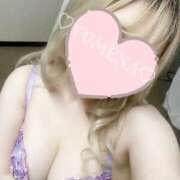 ゆめな 沼にハマって🙈💖 渋谷☆にゃんだ☆Full