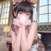 ヒメ日記 2026/03/27 22:19 投稿 しゅうか ウルトラドリーム