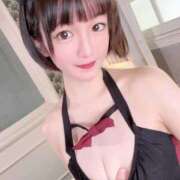 ヒメ日記 2026/04/04 21:09 投稿 しゅうか ウルトラドリーム