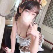 ヒメ日記 2026/04/15 10:09 投稿 しゅうか ウルトラドリーム