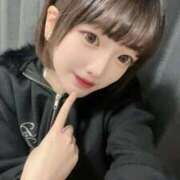 しゅうか 本日も♡ ウルトラドリーム