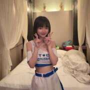 しゅうか レースクイーン♡ ウルトラドリーム