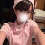 ヒメ日記 2026/08/15 16:58 投稿 しゅうか ウルトラドリーム
