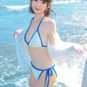 ヒメ日記 2026/08/17 19:29 投稿 しゅうか ウルトラドリーム