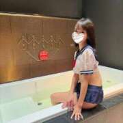 ヒメ日記 2026/09/07 16:49 投稿 しゅうか ウルトラドリーム