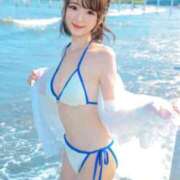 ヒメ日記 2026/09/25 18:55 投稿 しゅうか ウルトラドリーム