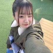 ヒメ日記 2025/03/21 16:51 投稿 ここあ LEVEL1