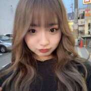 ヒメ日記 2025/03/21 19:41 投稿 ここあ LEVEL1