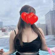 ヒメ日記 2025/03/27 22:21 投稿 ここあ LEVEL1