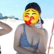 ヒメ日記 2025/03/28 01:21 投稿 ここあ LEVEL1