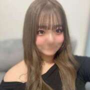 ヒメ日記 2025/03/28 19:51 投稿 ここあ LEVEL1