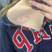 ヒメ日記 2025/03/30 20:01 投稿 ここあ LEVEL1