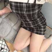 ヒメ日記 2025/04/30 19:31 投稿 ここあ LEVEL1