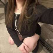 ヒメ日記 2025/05/04 02:51 投稿 ここあ LEVEL1