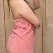 ヒメ日記 2025/05/04 05:51 投稿 ここあ LEVEL1