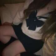 ここあ ココアのこと♡ LEVEL1