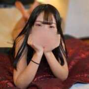 ヒメ日記 2025/03/21 21:57 投稿 わかな Okini所沢