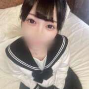 ヒメ日記 2025/03/22 06:17 投稿 わかな Okini所沢