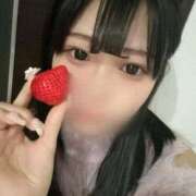 ヒメ日記 2025/03/22 13:07 投稿 わかな Okini所沢