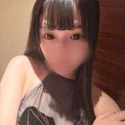 ヒメ日記 2025/03/22 19:37 投稿 わかな Okini所沢