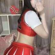 ヒメ日記 2025/03/23 00:57 投稿 わかな Okini所沢