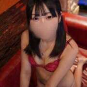 ヒメ日記 2025/03/23 16:17 投稿 わかな Okini所沢