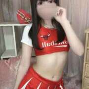 ヒメ日記 2025/03/24 14:07 投稿 わかな Okini所沢