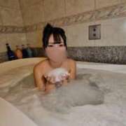 ヒメ日記 2025/03/24 15:47 投稿 わかな Okini所沢