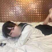 ヒメ日記 2025/03/24 22:07 投稿 わかな Okini所沢