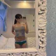 ヒメ日記 2025/03/25 14:27 投稿 わかな Okini所沢