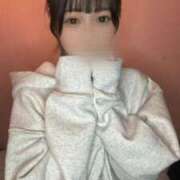 ヒメ日記 2025/04/19 14:48 投稿 わかな Okini所沢