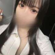 ヒメ日記 2025/04/20 02:07 投稿 わかな Okini所沢