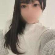 ヒメ日記 2025/04/20 03:37 投稿 わかな Okini所沢