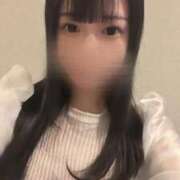 ヒメ日記 2025/04/20 12:08 投稿 わかな Okini所沢