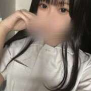 ヒメ日記 2025/04/20 22:47 投稿 わかな Okini所沢