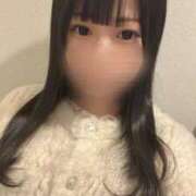 ヒメ日記 2025/04/21 00:37 投稿 わかな Okini所沢