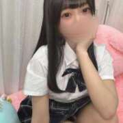 ヒメ日記 2025/04/21 15:07 投稿 わかな Okini所沢