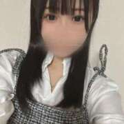 ヒメ日記 2025/04/23 02:17 投稿 わかな Okini所沢