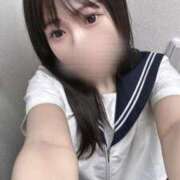 ヒメ日記 2025/05/16 23:08 投稿 わかな Okini所沢