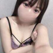 ヒメ日記 2025/05/17 19:37 投稿 わかな Okini所沢