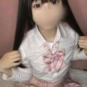 ヒメ日記 2025/05/18 22:27 投稿 わかな Okini所沢