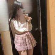 ヒメ日記 2025/05/19 21:57 投稿 わかな Okini所沢